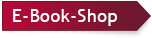 bt_ebook_shop