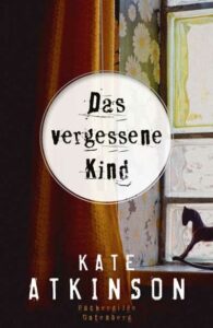 atkinson-das-vergessene-kind