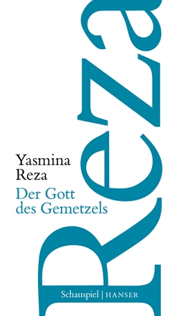 gott-des-gemetzels