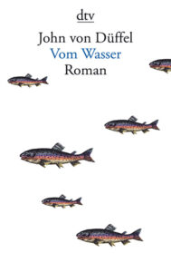 vom-wasser