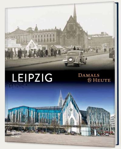 leipzig-damals-und-heute